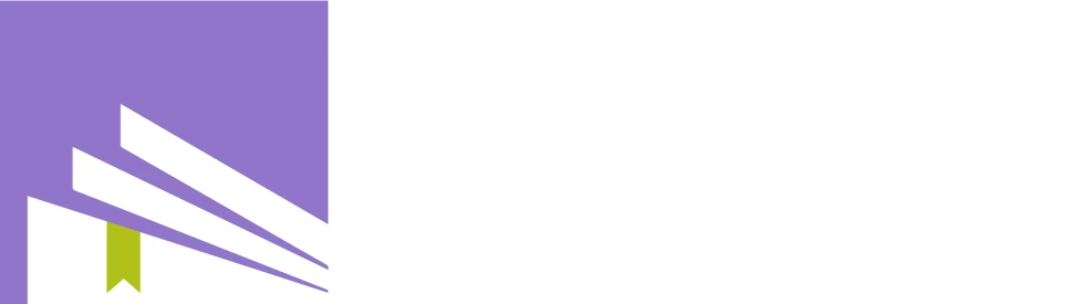 Stellar Book Writers Logo